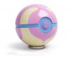 Pokemon-Heal-BallB