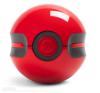 Pokemon-Cherish-Ball-Prop-Replica-02