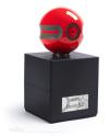 Pokemon-Cherish-Ball-Prop-Replica-04