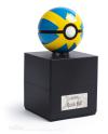 Pokemon-Quick Ball-Prop-Replica-04
