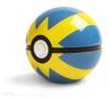 Pokemon-Quick Ball-Prop-Replica-2
