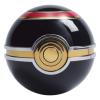 Pokemon-Luxury-Ball-Prop-Replica-02