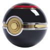 Pokemon-Luxury-Ball-Prop-Replica-03