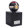 Pokemon-Luxury-Ball-Prop-Replica-04