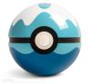 Pokemon-DiveBall-Prop-Replica-02