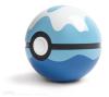 Pokemon-DiveBall-Prop-Replica-03