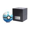 Pokemon-DiveBall-Prop-Replica-04