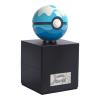 Pokemon-DiveBall-Prop-Replica-05