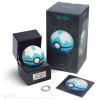 Pokemon-DiveBall-Prop-Replica-06