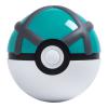 Pokemon-Net-Ball-Prop-Replica-04