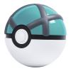 Pokemon-Net-Ball-Prop-Replica-05