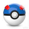 Pokemon-Mini-Great-Ball-02