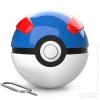 Pokemon-Mini-Great-Ball-03