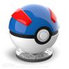 Pokemon-Mini-Great-Ball-04
