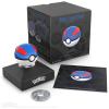 Pokemon-Mini-Great-Ball-07