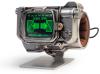 Fallout-TV-PipBoy3000-Replica-04
