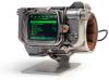 Fallout-TV-PipBoy3000-Replica-05