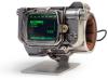 Fallout-TV-PipBoy3000-Replica-07