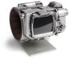 Fallout-TV-PipBoy3000-Replica-09