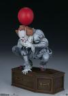 IT-2017-Pennywise-Maquette-02