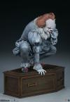 IT-2017-Pennywise-Maquette-04