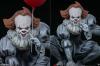 IT-2017-Pennywise-Maquette-05
