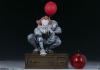 IT-2017-Pennywise-Maquette-08