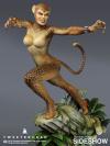 Wonder-Woman-Cheetah-Statue-02