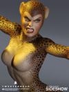 Wonder-Woman-Cheetah-Statue-06