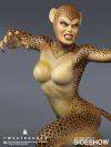 Wonder-Woman-Cheetah-Statue-07