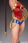 Wonder-Woman-Maquette-11