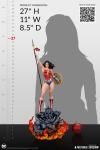 Wonder-Woman-Maquette-16