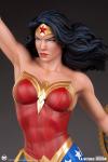 DC-WonderWoman-QuarterScale-Maquette-09