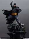 DC-Batman-Maquette-02