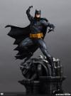 DC-Batman-Maquette-05