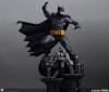 DC-Batman-Maquette-06