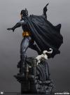 DC-Batman-Maquette-09