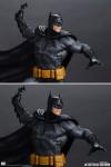 DC-Batman-Maquette-13