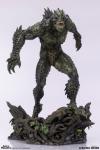 Myths&Monsters-Gillman-Maquette-02
