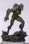 Myths&Monsters-Gillman-Maquette-03