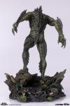 Myths&Monsters-Gillman-Maquette-04