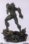 Myths&Monsters-Gillman-Maquette-05
