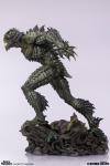 Myths&Monsters-Gillman-Maquette-06