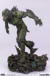 Myths&Monsters-Gillman-Maquette-07