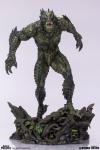 Myths&Monsters-Gillman-Maquette-08