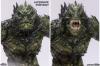 Myths&Monsters-Gillman-Maquette-09