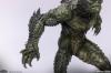 Myths&Monsters-Gillman-Maquette-11