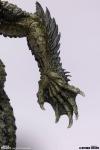 Myths&Monsters-Gillman-Maquette-12