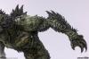 Myths&Monsters-Gillman-Maquette-13