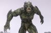 Myths&Monsters-Gillman-Maquette-14